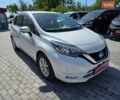 Белый Ниссан Ноут, объемом двигателя 1.2 л и пробегом 60 тыс. км за 11900 $, фото 3 на Automoto.ua