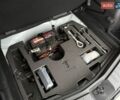 Белый Ниссан Ноут, объемом двигателя 1.2 л и пробегом 117 тыс. км за 12600 $, фото 53 на Automoto.ua