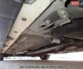 Белый Ниссан Ноут, объемом двигателя 1.2 л и пробегом 111 тыс. км за 12900 $, фото 11 на Automoto.ua