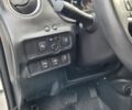 Білий Ніссан Ноут, об'ємом двигуна 1.2 л та пробігом 85 тис. км за 12300 $, фото 20 на Automoto.ua