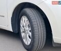 Белый Ниссан Ноут, объемом двигателя 1.2 л и пробегом 116 тыс. км за 12999 $, фото 48 на Automoto.ua