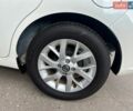 Білий Ніссан Ноут, об'ємом двигуна 1.2 л та пробігом 54 тис. км за 12500 $, фото 52 на Automoto.ua
