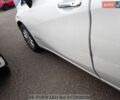 Білий Ніссан Ноут, об'ємом двигуна 1.2 л та пробігом 58 тис. км за 11800 $, фото 44 на Automoto.ua