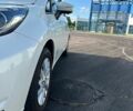 Білий Ніссан Ноут, об'ємом двигуна 1.2 л та пробігом 54 тис. км за 12500 $, фото 37 на Automoto.ua
