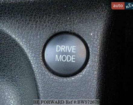 Белый Ниссан Ноут, объемом двигателя 1.2 л и пробегом 37 тыс. км за 12600 $, фото 43 на Automoto.ua