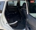 Білий Ніссан Ноут, об'ємом двигуна 1.2 л та пробігом 63 тис. км за 12700 $, фото 23 на Automoto.ua