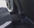 Белый Ниссан Ноут, объемом двигателя 1.2 л и пробегом 65 тыс. км за 12499 $, фото 6 на Automoto.ua