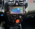 Белый Ниссан Ноут, объемом двигателя 1.2 л и пробегом 116 тыс. км за 12999 $, фото 37 на Automoto.ua