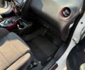 Білий Ніссан Ноут, об'ємом двигуна 1.2 л та пробігом 95 тис. км за 13300 $, фото 26 на Automoto.ua