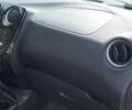 Білий Ніссан Ноут, об'ємом двигуна 1.2 л та пробігом 65 тис. км за 12200 $, фото 14 на Automoto.ua