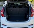 Білий Ніссан Ноут, об'ємом двигуна 1.2 л та пробігом 53 тис. км за 12900 $, фото 28 на Automoto.ua