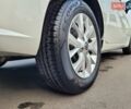 Білий Ніссан Ноут, об'ємом двигуна 1.2 л та пробігом 85 тис. км за 12777 $, фото 33 на Automoto.ua