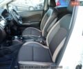 Білий Ніссан Ноут, об'ємом двигуна 1.2 л та пробігом 104 тис. км за 12500 $, фото 25 на Automoto.ua