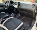 Белый Ниссан Ноут, объемом двигателя 1.2 л и пробегом 116 тыс. км за 12999 $, фото 33 на Automoto.ua