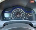 Білий Ніссан Ноут, об'ємом двигуна 1.2 л та пробігом 63 тис. км за 12700 $, фото 35 на Automoto.ua