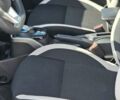 Белый Ниссан Ноут, объемом двигателя 1.2 л и пробегом 53 тыс. км за 13400 $, фото 38 на Automoto.ua
