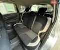 Білий Ніссан Ноут, об'ємом двигуна 1.2 л та пробігом 96 тис. км за 10500 $, фото 18 на Automoto.ua