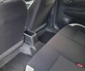 Білий Ніссан Ноут, об'ємом двигуна 1.2 л та пробігом 85 тис. км за 12300 $, фото 23 на Automoto.ua