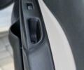 Белый Ниссан Ноут, объемом двигателя 1.2 л и пробегом 53 тыс. км за 13400 $, фото 48 на Automoto.ua
