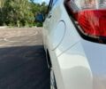 Білий Ніссан Ноут, об'ємом двигуна 1.2 л та пробігом 54 тис. км за 12500 $, фото 34 на Automoto.ua
