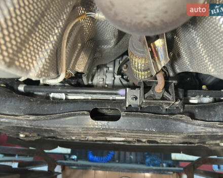 Белый Ниссан Ноут, объемом двигателя 1.2 л и пробегом 38 тыс. км за 12900 $, фото 64 на Automoto.ua