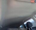 Білий Ніссан Ноут, об'ємом двигуна 1.2 л та пробігом 58 тис. км за 11800 $, фото 25 на Automoto.ua