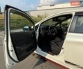 Білий Ніссан Ноут, об'ємом двигуна 1.2 л та пробігом 95 тис. км за 12900 $, фото 24 на Automoto.ua