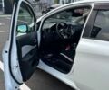 Білий Ніссан Ноут, об'ємом двигуна 1.2 л та пробігом 57 тис. км за 12700 $, фото 32 на Automoto.ua