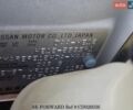 Білий Ніссан Ноут, об'ємом двигуна 1.2 л та пробігом 58 тис. км за 11800 $, фото 46 на Automoto.ua