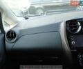 Білий Ніссан Ноут, об'ємом двигуна 1.2 л та пробігом 104 тис. км за 12500 $, фото 30 на Automoto.ua