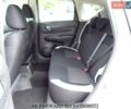 Білий Ніссан Ноут, об'ємом двигуна 1.2 л та пробігом 89 тис. км за 11350 $, фото 26 на Automoto.ua