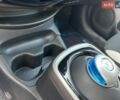 Білий Ніссан Ноут, об'ємом двигуна 1.2 л та пробігом 57 тис. км за 12700 $, фото 44 на Automoto.ua