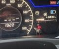 Белый Ниссан Ноут, объемом двигателя 1.2 л и пробегом 116 тыс. км за 12999 $, фото 35 на Automoto.ua