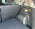 Білий Ніссан Ноут, об'ємом двигуна 1.2 л та пробігом 57 тис. км за 12700 $, фото 56 на Automoto.ua