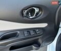 Білий Ніссан Ноут, об'ємом двигуна 1.2 л та пробігом 63 тис. км за 12700 $, фото 33 на Automoto.ua