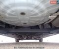 Білий Ніссан Ноут, об'ємом двигуна 1.2 л та пробігом 58 тис. км за 11800 $, фото 20 на Automoto.ua
