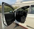 Белый Ниссан Ноут, объемом двигателя 1.2 л и пробегом 95 тыс. км за 13321 $, фото 12 на Automoto.ua