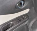 Білий Ніссан Ноут, об'ємом двигуна 1.2 л та пробігом 42 тис. км за 12900 $, фото 9 на Automoto.ua