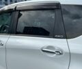 Білий Ніссан Ноут, об'ємом двигуна 1.2 л та пробігом 57 тис. км за 12700 $, фото 26 на Automoto.ua