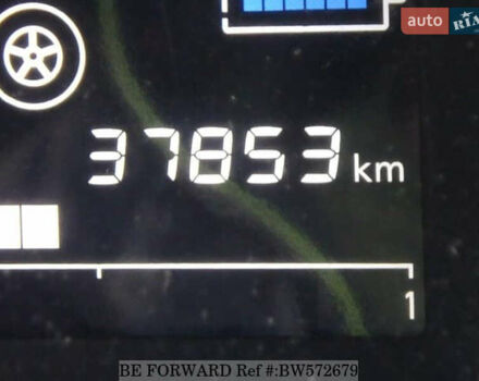 Белый Ниссан Ноут, объемом двигателя 1.2 л и пробегом 37 тыс. км за 12600 $, фото 39 на Automoto.ua