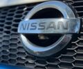 Білий Ніссан Ноут, об'ємом двигуна 1.2 л та пробігом 53 тис. км за 12900 $, фото 17 на Automoto.ua
