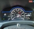 Білий Ніссан Ноут, об'ємом двигуна 1.2 л та пробігом 104 тис. км за 12500 $, фото 31 на Automoto.ua