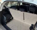 Білий Ніссан Ноут, об'ємом двигуна 1.2 л та пробігом 42 тис. км за 12900 $, фото 14 на Automoto.ua