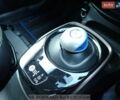 Білий Ніссан Ноут, об'ємом двигуна 1.2 л та пробігом 104 тис. км за 12500 $, фото 34 на Automoto.ua