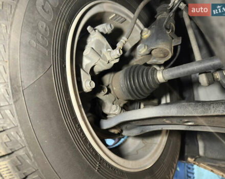 Белый Ниссан Ноут, объемом двигателя 1.2 л и пробегом 38 тыс. км за 12900 $, фото 51 на Automoto.ua