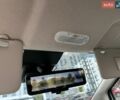 Білий Ніссан Ноут, об'ємом двигуна 1.2 л та пробігом 57 тис. км за 12700 $, фото 49 на Automoto.ua