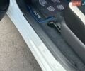 Білий Ніссан Ноут, об'ємом двигуна 1.2 л та пробігом 57 тис. км за 12700 $, фото 52 на Automoto.ua