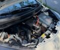 Білий Ніссан Ноут, об'ємом двигуна 1.2 л та пробігом 53 тис. км за 12900 $, фото 46 на Automoto.ua