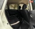 Белый Ниссан Ноут, объемом двигателя 1.2 л и пробегом 117 тыс. км за 12600 $, фото 44 на Automoto.ua