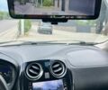 Белый Ниссан Ноут, объемом двигателя 1.2 л и пробегом 36 тыс. км за 11199 $, фото 105 на Automoto.ua